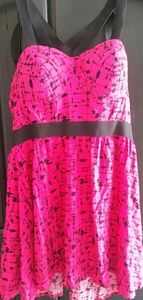 Super cute any occasion dress